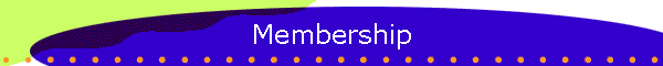 Membership