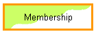 Membership